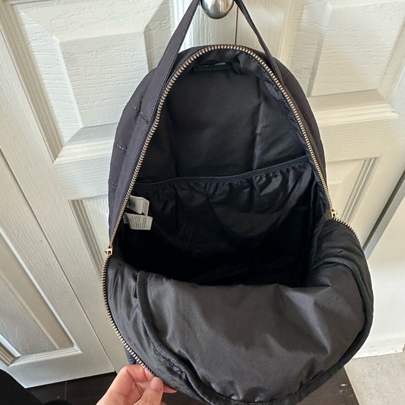 Herschel Backpack - Picture 5 of 6